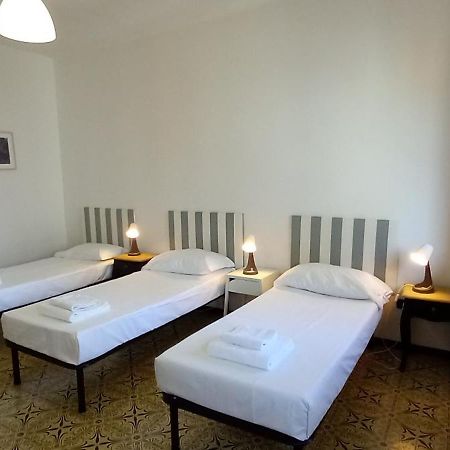 Agnolo 73 IV Apartment ฟลอเรนซ์ ภายนอก รูปภาพ
