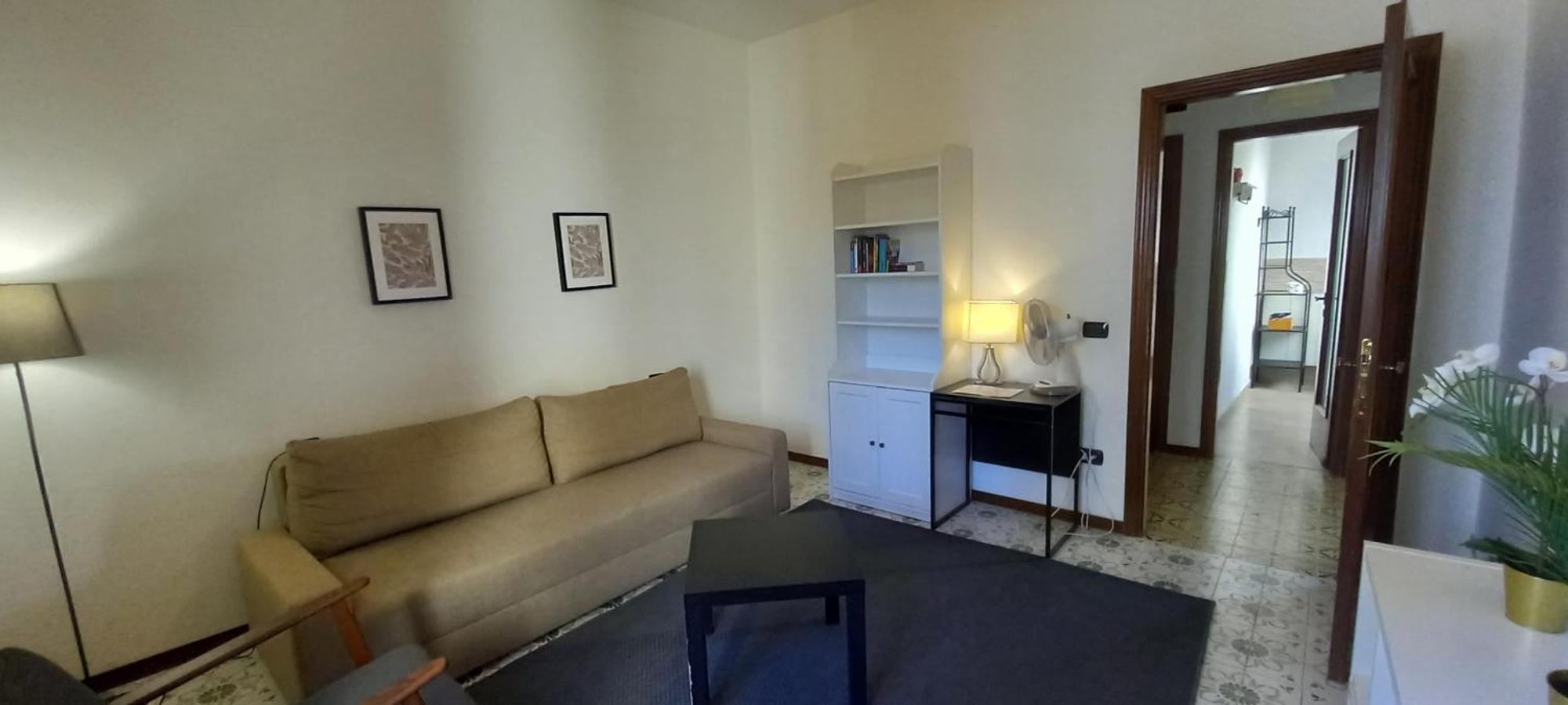 Agnolo 73 IV Apartment ฟลอเรนซ์ ภายนอก รูปภาพ
