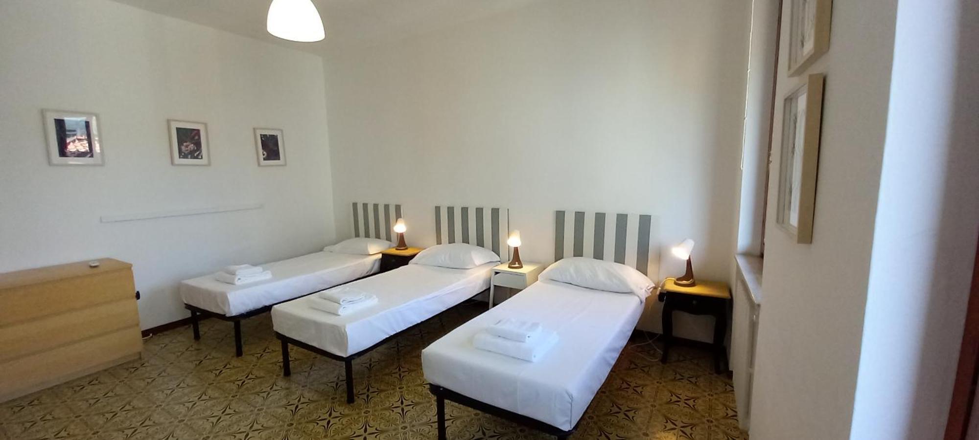Agnolo 73 IV Apartment ฟลอเรนซ์ ภายนอก รูปภาพ