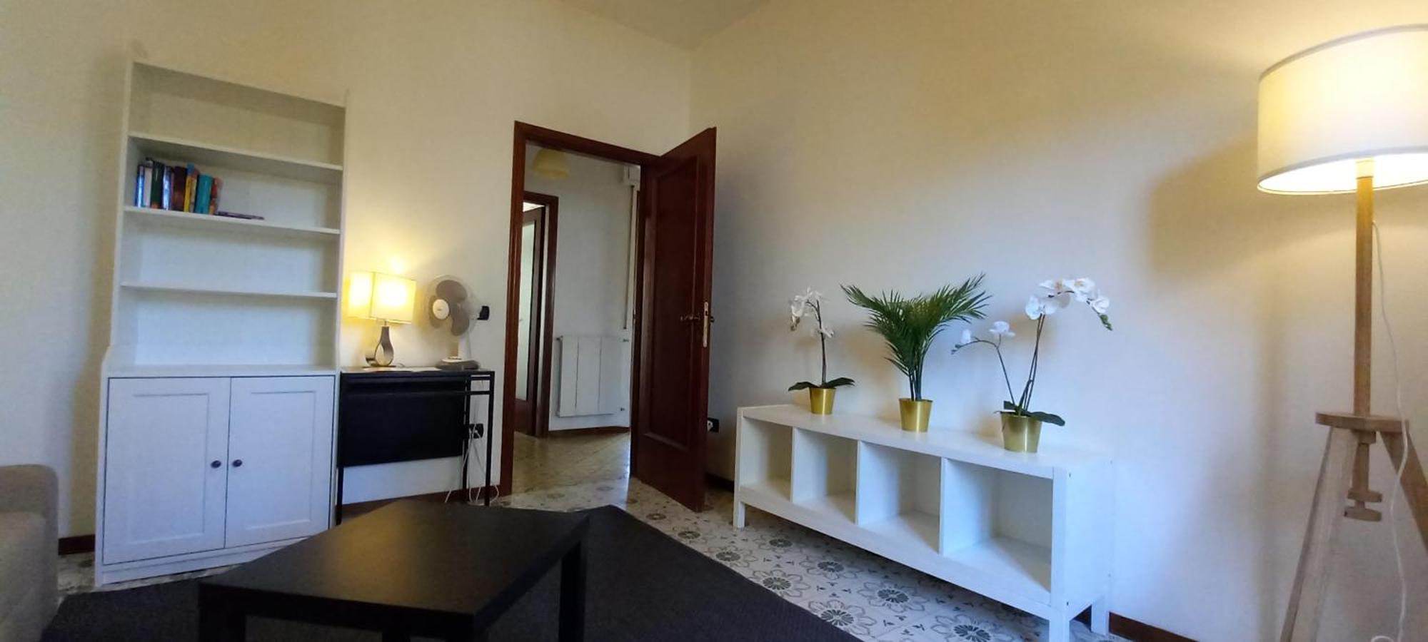 Agnolo 73 IV Apartment ฟลอเรนซ์ ภายนอก รูปภาพ