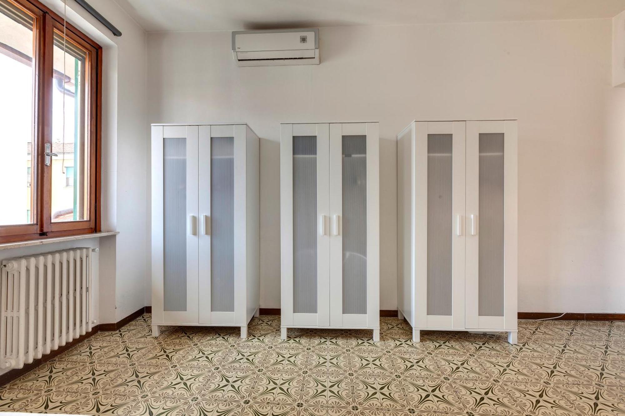 Agnolo 73 IV Apartment ฟลอเรนซ์ ภายนอก รูปภาพ